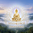 gesCDD3PmnU-channel-avatar-သာသနာ့အသံ