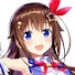 xnJ31s2wRas-channel-avatar-ホロまとめ