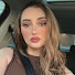 6Pya_q0SsjA-channel-avatar-Delaney