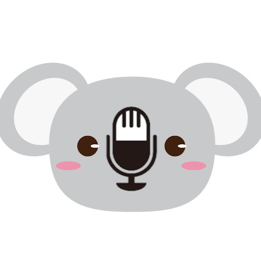 チャンネル画像