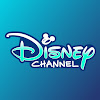 What could Disney Channel buy with $12.81 million?