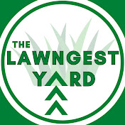 The Lawngest Yard