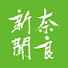 _bvl9G-hqho-channel-avatar-奈良新聞