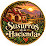 6VrtsBl8xTc-channel-avatar-Susurros de la Hacienda