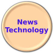 News Technology / hamza
