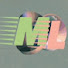 XxZJlh5xfoU-channel-avatar-MATH LONONK