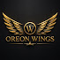 UicO3POjzIY-channel-avatar-OREON WINGS