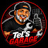 9Z7LOYr03ik-channel-avatar-Tel's Garage 🔧