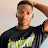 @Temogosepsteel Avatar