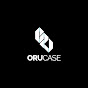Orucase logo