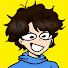 DFWbWBXJtUg-channel-avatar-TruIsBored and TruOriginal