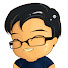 3_tbRoM2pdU-channel-avatar-RJ Jacinto