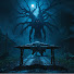 yhhwrjFZslU-channel-avatar-Bhoot Email 2.0