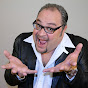 Lalo Manzano Comediante Image Thumbnail