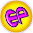 _BrLQqLHgIY-channel-avatar-ElanPaul