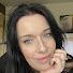 aPPwIhMmvVA-channel-avatar-Free_Kittens