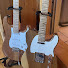 OZXKNJnjoNQ-channel-avatar-Jalepeño_Pete Guitar&Carving