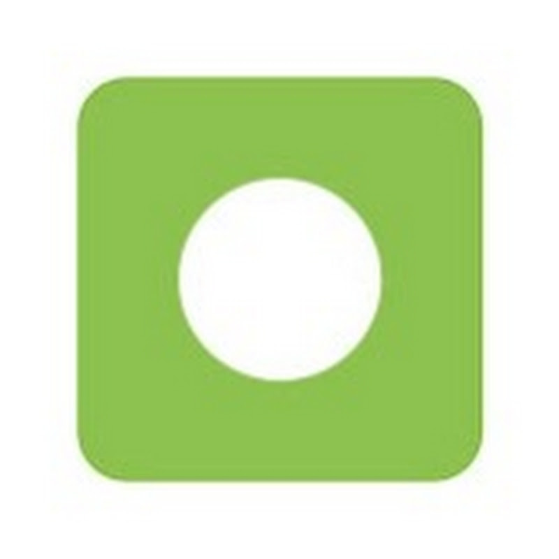easyMarkets - MENA