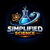 SimplifiedScience