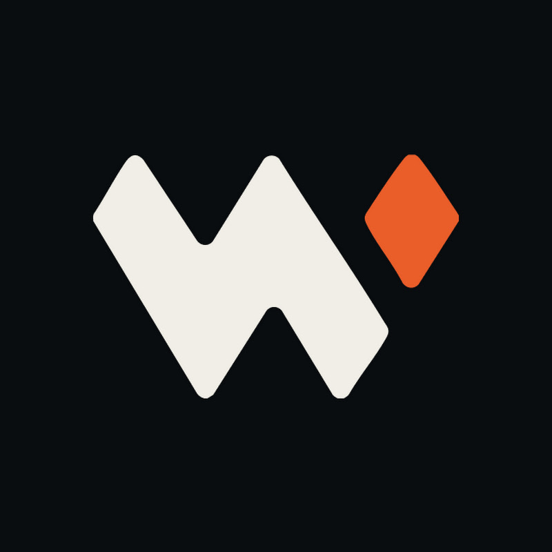 Workshop AI