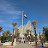 @Arab-e4g