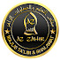 UbUKhfjUXjc-channel-avatar-Majelis Azzahir