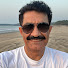 Mvx1ShHFfxg-channel-avatar-Simply Ram Verma 