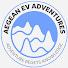 7Wa00Hxk6Ro-channel-avatar-Aegean EV Adventures