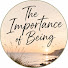 lk8nBB6iL04-channel-avatar-The Importance of Being