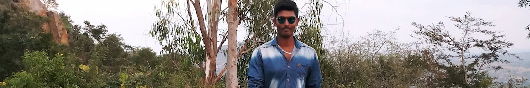Mohammed suraj Avatar canale YouTube 