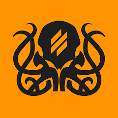 KRAKEN¹⁶⁵⁴ | ПБС 3 Армійського Корпусу