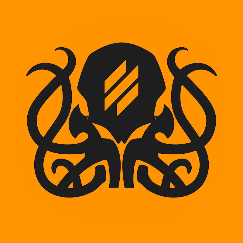 KRAKEN¹⁶⁵⁴ | ПБС 3 Армійського Корпусу
