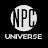 NPC Universe