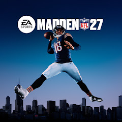 EA SPORTS MADDEN NFLの画像