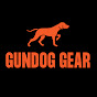 Gundog Gear logo