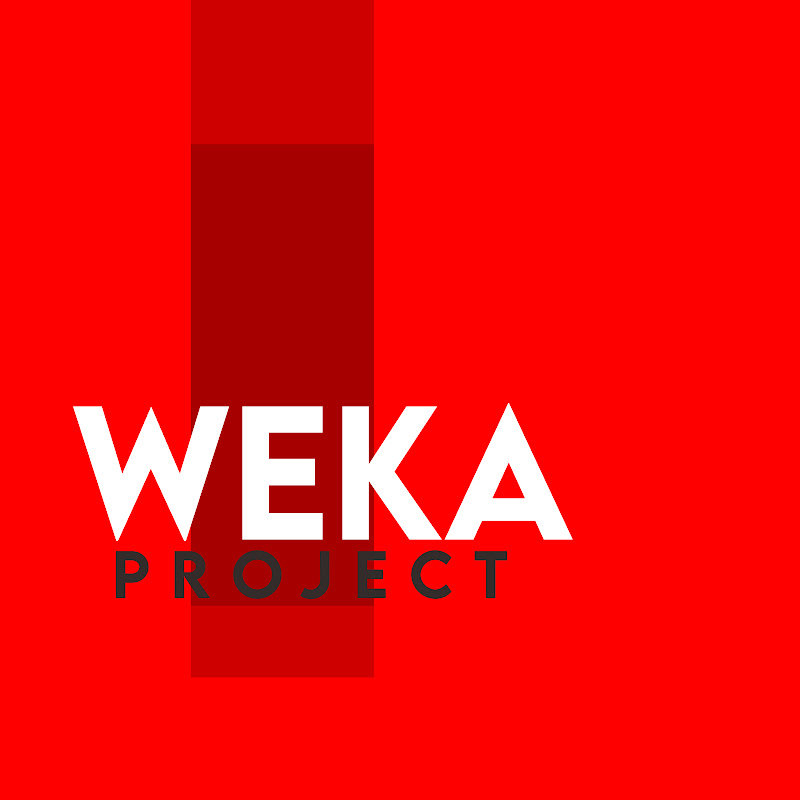 WEKA 