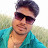 @VijayYadav-do8xi