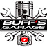 9PCn6sj8cZ0-channel-avatar-Buff’s Garage