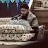 bz28toBqC5Q-channel-avatar-عباس ملا زينل 