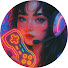 wRU4xdc7cSU-channel-avatar-ANNXRETRO