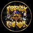 SVYgfwFnEcY-channel-avatar-Shane’Oz Gold Rush.