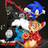 AWZlbh4s4Qo-channel-avatar-AG: Anthony Goody