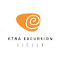 Etnaexcursionsicily logo