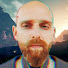 j_eDy5VW6u8-channel-avatar-Roosyie