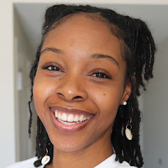 Ty'Jalayah Robertson