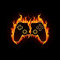 DuImAXUXKt4-channel-avatar-Rage Quitters