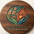 YDhduAJv7EY-channel-avatar-Common House - የጋራ ቤት