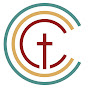 Columbia Community Center logo
