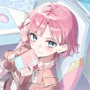 桜葉 まあや / Sakuraba Maaya 