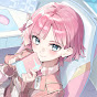 桜葉まあや / Maaya Sakuraba